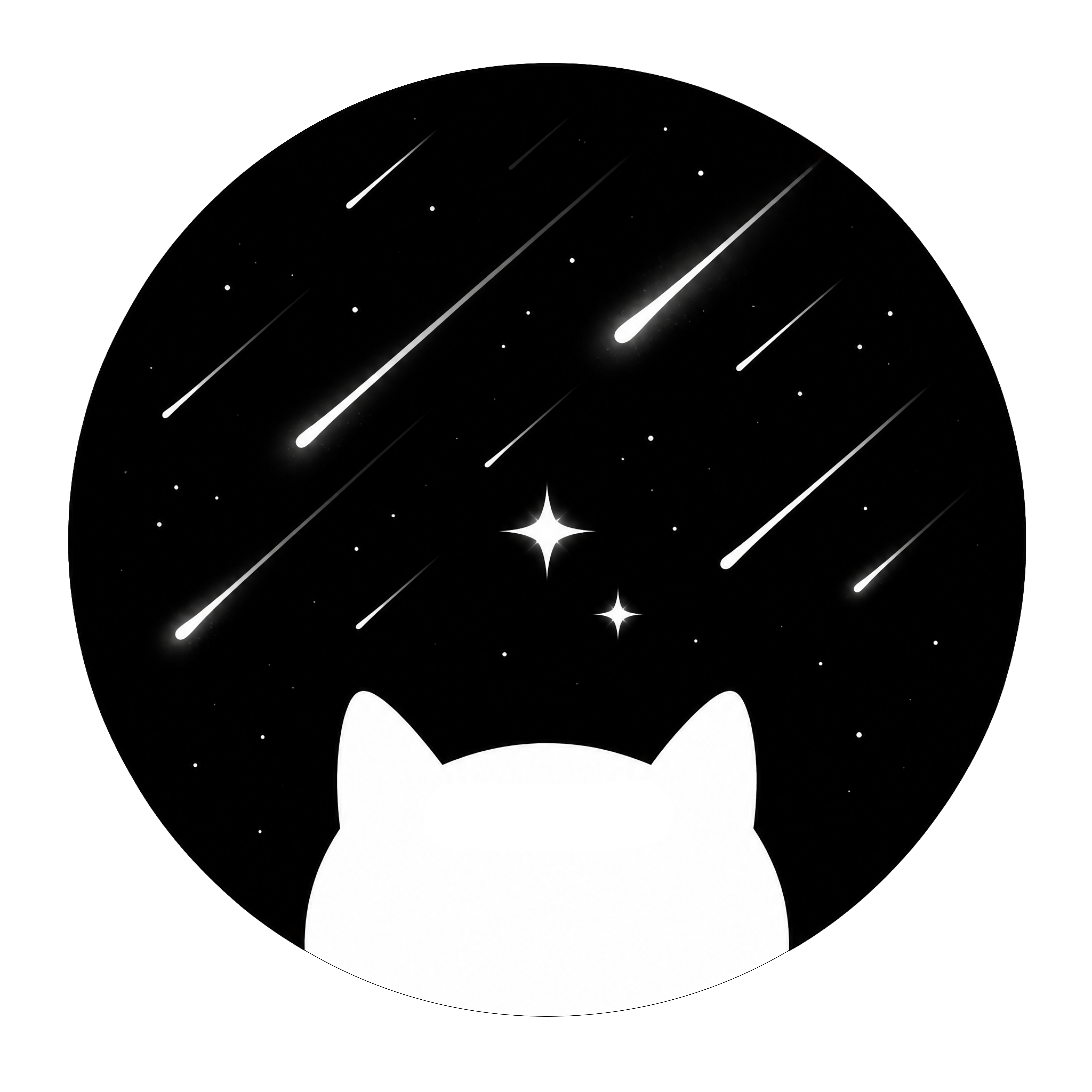 Nekot logo